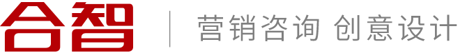 中科創(chuàng)達(dá)